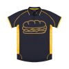 Cloke Matchpace Polo – Mens Thumbnail