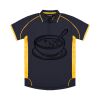 Cloke Matchpace Polo – Mens Thumbnail