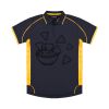 Cloke Matchpace Polo – Mens Thumbnail