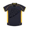 Cloke Matchpace Polo – Mens Thumbnail
