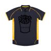 Cloke Matchpace Polo – Mens Thumbnail