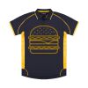 Cloke Matchpace Polo – Mens Thumbnail