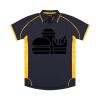 Cloke Matchpace Polo – Mens Thumbnail