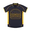 Cloke Matchpace Polo – Mens Thumbnail