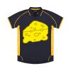 Cloke Matchpace Polo – Mens Thumbnail