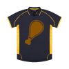 Cloke Matchpace Polo – Mens Thumbnail