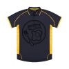 Cloke Matchpace Polo – Mens Thumbnail