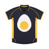 Cloke Matchpace Polo – Mens Thumbnail