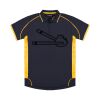Cloke Matchpace Polo – Mens Thumbnail