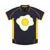 Cloke Matchpace Polo – Mens Thumbnail