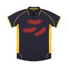 Cloke Matchpace Polo – Mens Thumbnail