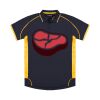 Cloke Matchpace Polo – Mens Thumbnail