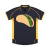Cloke Matchpace Polo – Mens Thumbnail