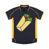 Cloke Matchpace Polo – Mens Thumbnail