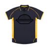 Cloke Matchpace Polo – Mens Thumbnail