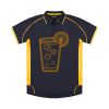 Cloke Matchpace Polo – Mens Thumbnail