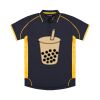 Cloke Matchpace Polo – Mens Thumbnail
