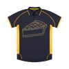 Cloke Matchpace Polo – Mens Thumbnail