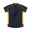 Cloke Matchpace Polo – Mens Thumbnail