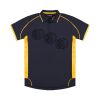 Cloke Matchpace Polo – Mens Thumbnail