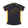 Cloke Matchpace Polo – Mens Thumbnail