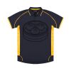 Cloke Matchpace Polo – Mens Thumbnail