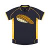 Cloke Matchpace Polo – Mens Thumbnail