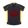Cloke Matchpace Polo – Mens Thumbnail