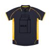 Cloke Matchpace Polo – Mens Thumbnail