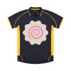 Cloke Matchpace Polo – Mens Thumbnail