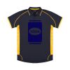 Cloke Matchpace Polo – Mens Thumbnail