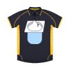 Cloke Matchpace Polo – Mens Thumbnail