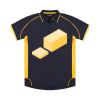 Cloke Matchpace Polo – Mens Thumbnail