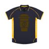 Cloke Matchpace Polo – Mens Thumbnail