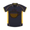 Cloke Matchpace Polo – Mens Thumbnail