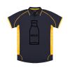 Cloke Matchpace Polo – Mens Thumbnail