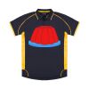 Cloke Matchpace Polo – Mens Thumbnail