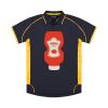 Cloke Matchpace Polo – Mens Thumbnail