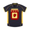 Cloke Matchpace Polo – Mens Thumbnail