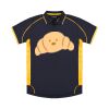Cloke Matchpace Polo – Mens Thumbnail