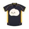Cloke Matchpace Polo – Mens Thumbnail