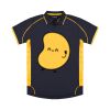 Cloke Matchpace Polo – Mens Thumbnail