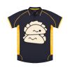 Cloke Matchpace Polo – Mens Thumbnail