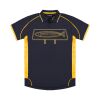 Cloke Matchpace Polo – Mens Thumbnail