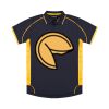 Cloke Matchpace Polo – Mens Thumbnail