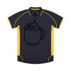 Cloke Matchpace Polo – Mens Thumbnail