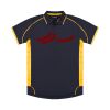 Cloke Matchpace Polo – Mens Thumbnail