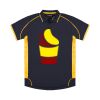 Cloke Matchpace Polo – Mens Thumbnail
