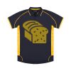 Cloke Matchpace Polo – Mens Thumbnail
