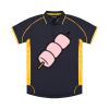 Cloke Matchpace Polo – Mens Thumbnail